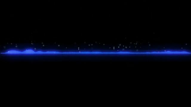 fm gun freq shift trap thing смотреть онлайн