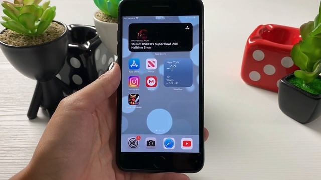 Heroes Vs Hordes Hack - How I Got Unlimited COINS & GEMS with Heroes vs Hordes MOD APK (2024) смотреть онлайн