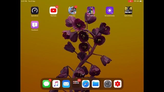 🇮🇳 All “IOS”problems are fixed 😊 HOW TO DOWNLOAD PUBG ERA 1.0 NEW VERSION on IOS смотреть онлайн