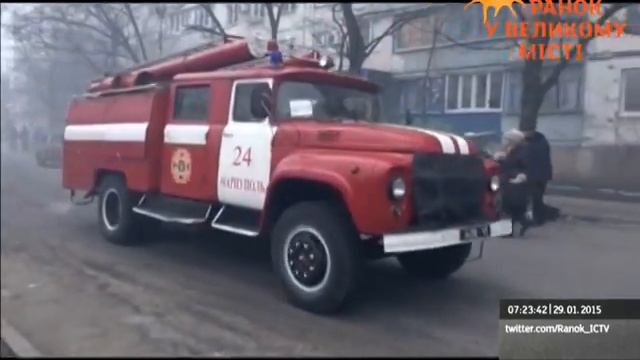 Исповедь девушки, которая выжила в мариупольском аду смотреть онлайн