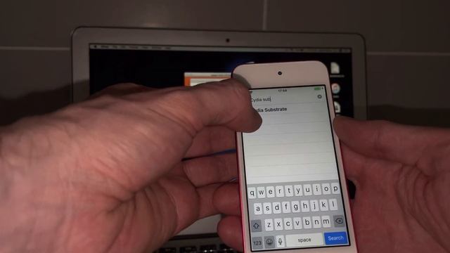 ICloud Untethered Bypass On IOS Devices Using Sliver 6.1 Must Watch 100% (FREE)