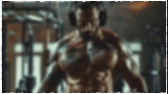 Workout Music 2024 🔥 Fitness & Gym Motivation 💪 Top Motivation Songs 2024