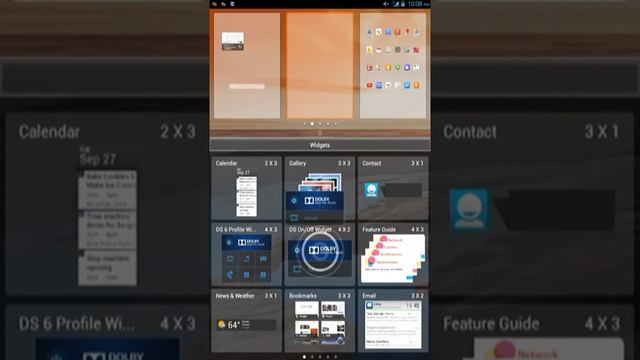 Lenovo ipod смотреть онлайн