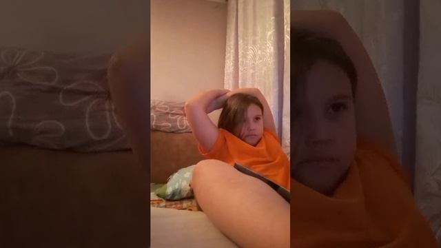 е смотреть онлайн