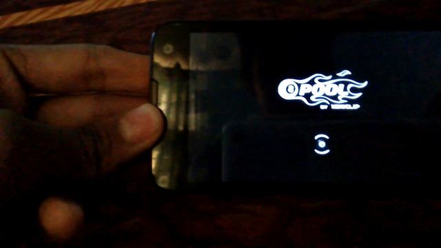 8 Ball Pool Hack Android/ios! смотреть онлайн