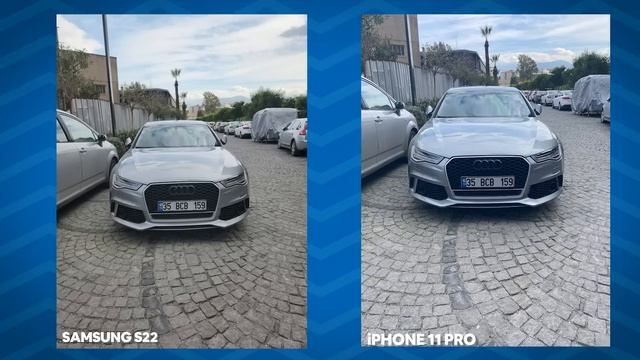 18.000 TL'ye Tarafını Seç: SIFIR SAMSUNG vs İKİNCİ EL iPHONE смотреть онлайн