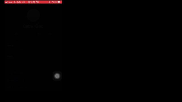 How to find lost iPhone current location without Using Find My Phone App смотреть онлайн