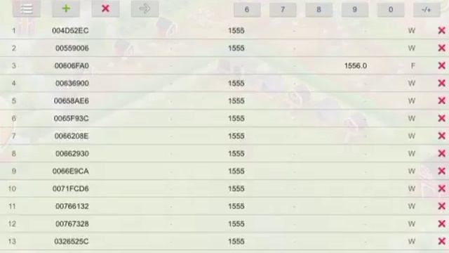 Hay day coins hack смотреть онлайн