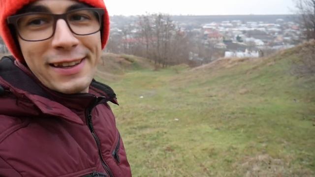 Am făcut MITRALIERĂ DIN PETARDE cu 3 FOCURI + Ne-am dat cu SANIA FĂRĂ ZĂPADĂ смотреть онлайн