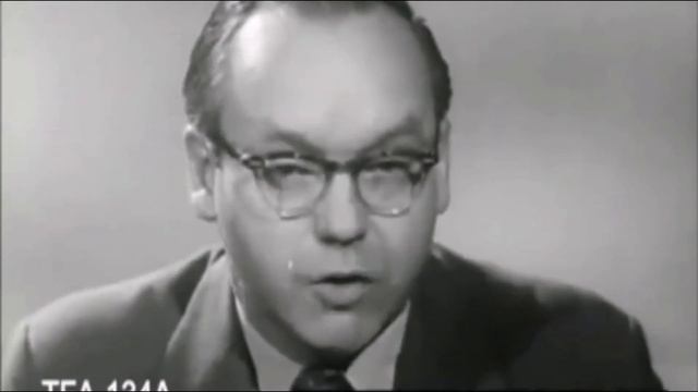 Ghana In 1957 | Archive Footage смотреть онлайн