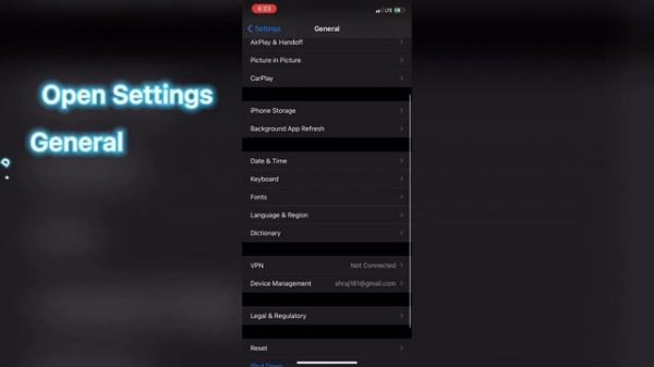 How to download Adult Visual Novels on iOS (ipa)