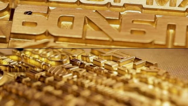 Interiorex смотреть онлайн