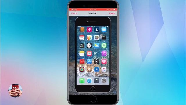 WHAT’S ON MY IPHONE??? смотреть онлайн