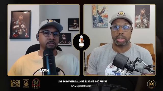 ESPINOZA CALLS OUT TERENCE CRAWFORD FOR ATTEMPTING TO LEVERAGE WEIGHT TO DODGE ERROL SPENCE REMATCH смотреть онлайн