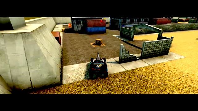 One Man Parkour #3О (Maybe Last) смотреть онлайн