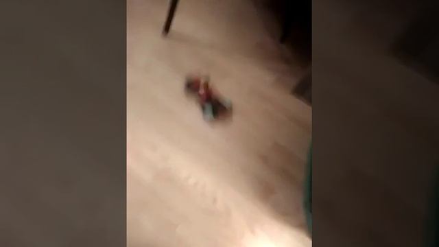 Дрифт на машине из китайского лего смотреть онлайн