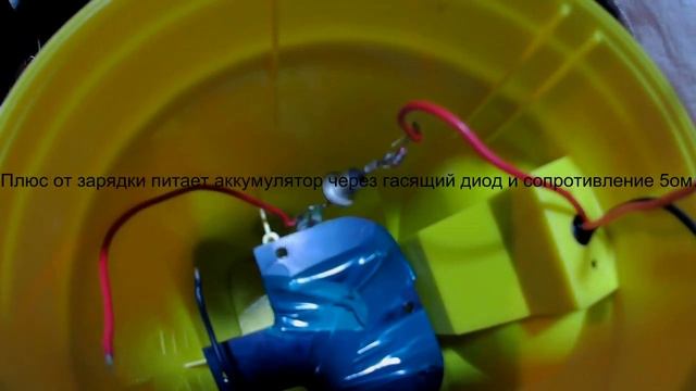 13 04 2023 переделка светодиодного фонаря под литий ион 18650 смотреть онлайн