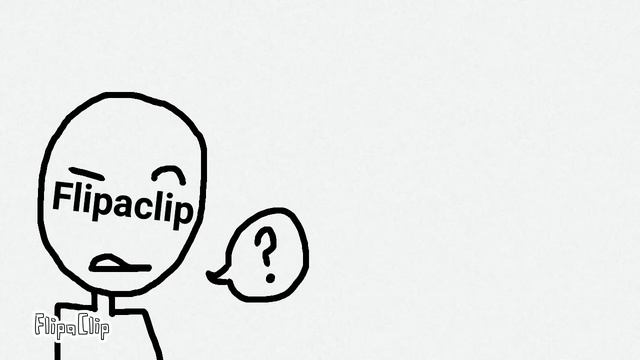 Update IOS FlipaClip! Please!! смотреть онлайн