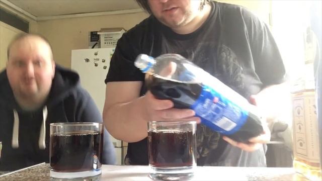 Jack Daniels Tennessee Honey Review!!! смотреть онлайн
