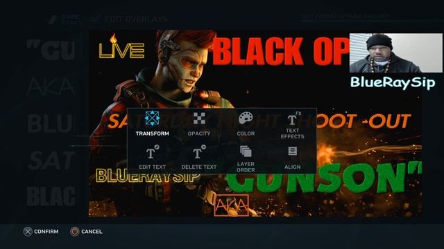 HOW TO CREATE THUMBNAILS QUICK & FREE ROAD TO 2K SUBS #LEGO смотреть онлайн