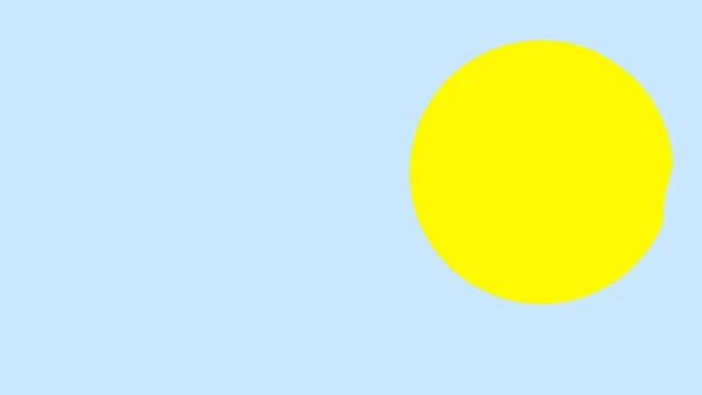 How to use DoInk Animation & Drawing App for the iPad in Education смотреть онлайн