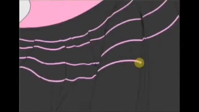 Easy Listening - Speedpaint