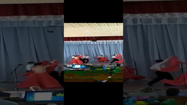Video-f99b0c311890b469c4d6441128f06b2d-V