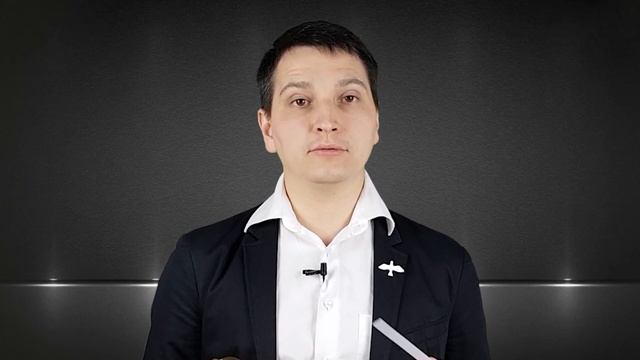 Baldessarini Ambre Oud  мужской аромат