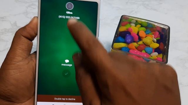 Mobile ke dialler pad mein apna photo kaise lagaye | caller or dialler dono par photo kaise lagayen смотреть онлайн