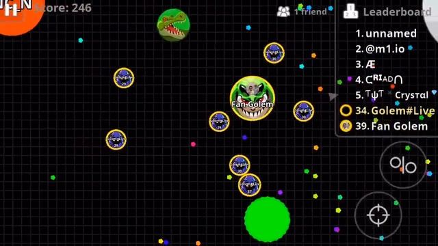 Classic & Rush Mode | Dns 8888 смотреть онлайн