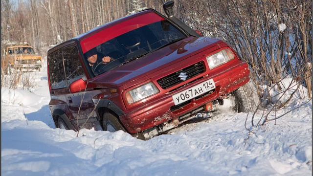 экспедиция.wmv смотреть онлайн
