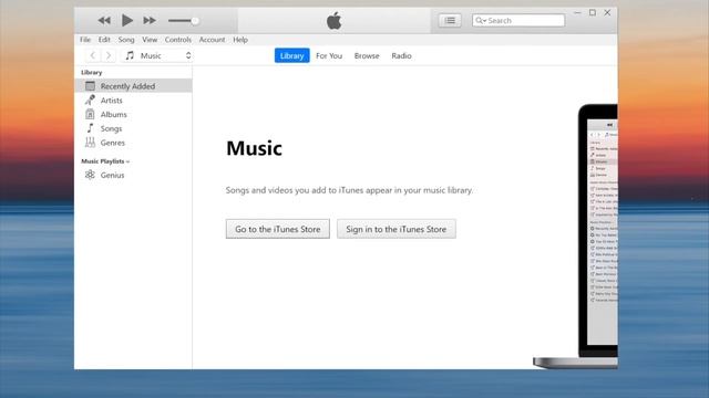 Free iPhone Data Transfer: Transfer Data to New iPhone without iCloud смотреть онлайн