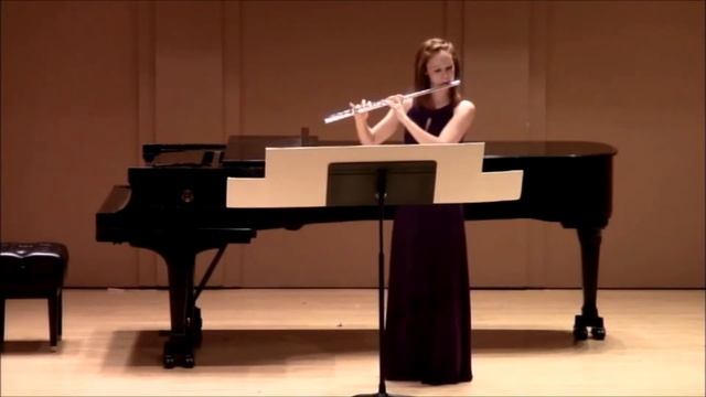 rapid.fire by Jennifer Higdon смотреть онлайн