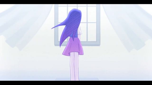 OMORI : Don't wake me up Map part 8 смотреть онлайн
