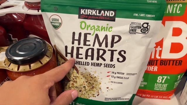 2024 Costco haul $1,013 for a family of 6 смотреть онлайн