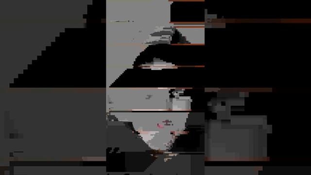 фнаф смотреть онлайн