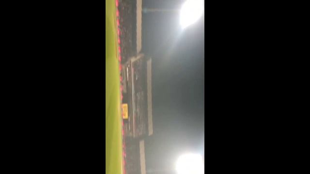 PCB Future Stars in Action at Last Activity of PSL8 at Multan for Multan Sultans vs Karachi Kings смотреть онлайн