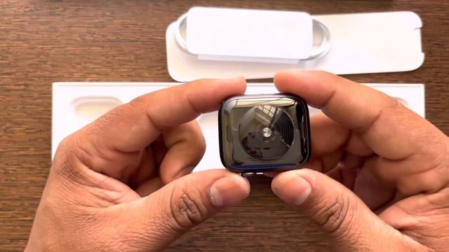 Apple Watch SE 44mm|| GPS+LTE unboxing 🔥|| Unboxing Things смотреть онлайн