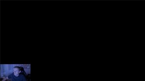 весеннее настроение