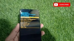 Samsung A12 Recovery Hard Reset Pin Pettren Unclock! #samsunga12 #iphone