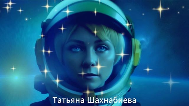Моя душа попала в плен ... смотреть онлайн