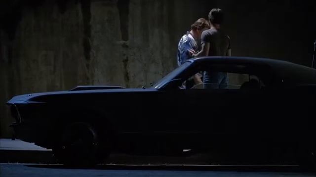 на гребне волны (1991) смотреть онлайн