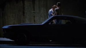 на гребне волны (1991)