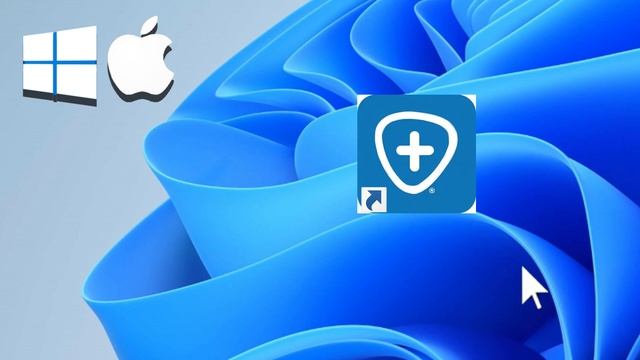 How to Install Aiseesoft FoneLab iPhone Data Recovery Windows Version on MacBook (Mac OS) Intel/M1 смотреть онлайн
