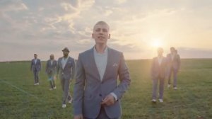 Песняры-Полонез Огинского-2018