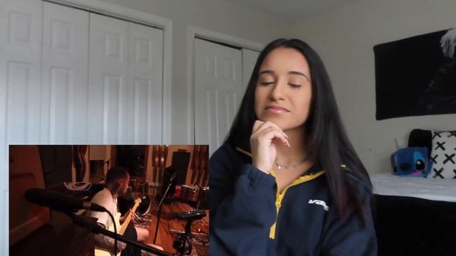 MAC MILLER HAND ME DOWN REACTION | EMOTIONAL | смотреть онлайн