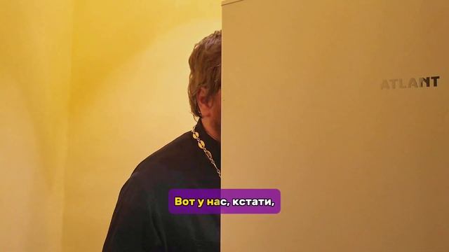 😱🔥ОТВЕТЫ НА ВАШИ ВОПРОСЫ О ПРАВОСЛАВИИ🔥 #православие #религия #отношения #любовь #семья #бог смотреть онлайн
