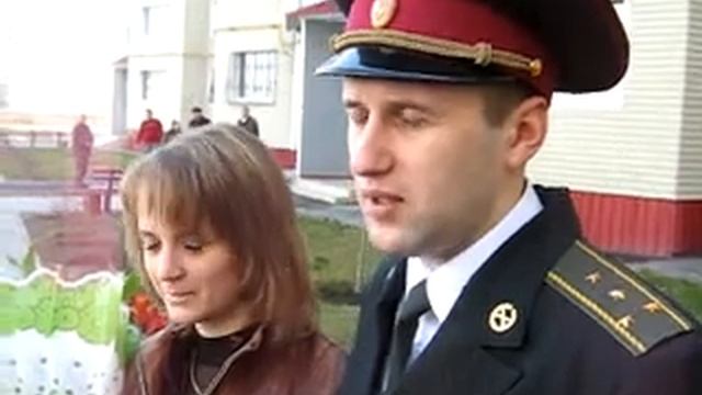 запорожская тройня смотреть онлайн