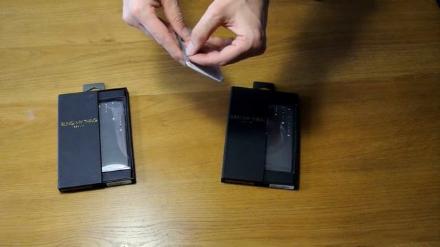 UNBOXING REVIEW Bling My Thing Wish iPhone 6 Swarovski смотреть онлайн