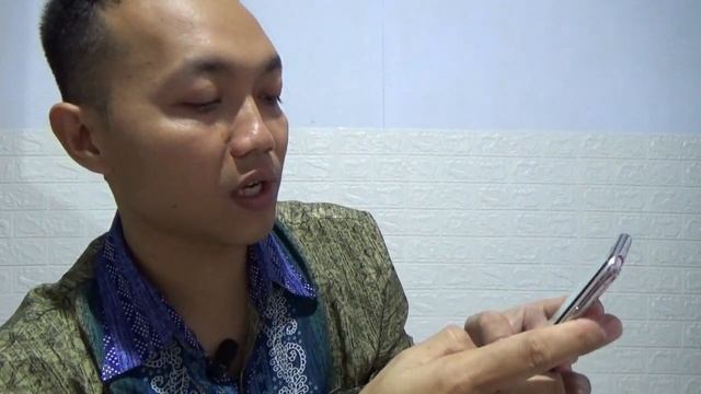 CARA BUAT ID APPLE / ICLOUD DENGAN MUDAH смотреть онлайн